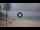 Webcam in Kuredu Island (Lhaviyani Atoll), 1503.2 km
