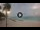 Webcam in Kuredu Island (Lhaviyani Atoll), 964.5 km
