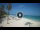 Webcam in Kuredu Island (Lhaviyani Atoll), 1503.2 km