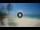 Webcam in Île de Kuredu (Atoll de Lhaviyani), 148.1 km