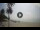 Webcam in Kuredu Island (Lhaviyani-Atoll), 183 km entfernt