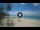 Webcam in Kuredu Island (Lhaviyani-Atoll), 734.4 km