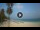Webcam in Kuredu Island (Lhaviyani Atoll), 158.9 km
