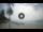 Webcam in Kuredu Island (Lhaviyani-Atoll), 0.3 km