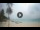 Webcam in Kuredu Island, 0.3 km