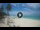Webcam in Kuredu Island (Lhaviyani Atoll), 734.4 km