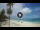 Webcam in Kuredu Island (Lhaviyani-Atoll), 148.1 km entfernt