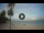 Webcam in Kuredu Island (Lhaviyani-Atoll), 124.9 km entfernt