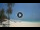 Webcam in Kuredu Island, 183 km
