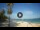 Webcam in Kuredu Island (Lhaviyani-Atoll), 151.1 km entfernt