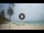 Webcam in Île de Kuredu (Atoll de Lhaviyani), 0.3 km