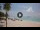 Webcam in Kuredu Island (Lhaviyani Atoll), 84.3 mi away