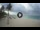 Webcam in Kuredu Island (Lhaviyani Atoll), 1503.2 km