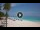 Webcam in Kuredu Island (Lhaviyani Atoll), 1503.2 km