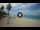 Webcam in Kuredu Island (Lhaviyani Atoll), 964.5 km