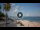 Webcam in Kuredu Island (Lhaviyani-Atoll), 0.3 km entfernt