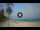 Webcam in Kuredu Island (Lhaviyani-Atoll), 7.8 km entfernt