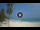 Webcam in Kuredu Island, 183 km