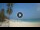Webcam in Île de Kuredu (Atoll de Lhaviyani), 183 km