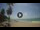 Webcam in Kuredu Island (Lhaviyani-Atoll), 183 km entfernt