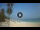 Webcam in Île de Kuredu (Atoll de Lhaviyani), 183 km