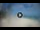 Webcam in Kuredu Island (Lhaviyani Atoll), 1503.2 km