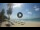 Webcam in Kuredu Island (Lhaviyani-Atoll), 935.8 km entfernt