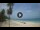 Webcam in Kuredu Island (Lhaviyani-Atoll), 0.3 km