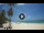Webcam in Kuredu Island (Lhaviyani-Atoll), 218.4 km entfernt