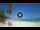 Webcam in Île de Kuredu (Atoll de Lhaviyani), 174.3 km