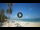 Webcam in Île de Kuredu (Atoll de Lhaviyani), 125 km