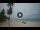 Webcam in Kuredu Island, 0.3 km