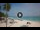 Webcam in Kuredu Island (Lhaviyani Atoll), 1503.2 km