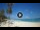 Webcam in Île de Kuredu (Atoll de Lhaviyani), 30.2 km