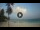 Webcam in Île de Kuredu (Atoll de Lhaviyani), 174.3 km