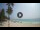Webcam in Île de Kuredu (Atoll de Lhaviyani), 153.4 km