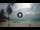 Webcam in Kuredu Island (Lhaviyani-Atoll), 174.3 km