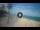 Webcam in Kuredu Island (Lhaviyani-Atoll), 0.3 km entfernt