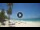 Webcam in Kuredu Island (Lhaviyani-Atoll), 935.8 km