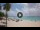 Webcam in Île de Kuredu (Atoll de Lhaviyani), 124.9 km