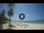 Webcam in Île de Kuredu (Atoll de Lhaviyani), 935.8 km