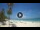 Webcam in Kuredu Island, 935.8 km