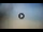 Webcam in Kuredu Island (Lhaviyani Atoll), 0.1 mi away