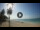 Webcam in Kuredu Island (Lhaviyani-Atoll), 124.5 km entfernt
