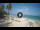 Webcam in Kuredu Island (Lhaviyani Atoll), 1503.2 km