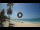 Webcam in Kuredu Island (Lhaviyani Atoll), 0.1 mi away
