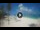 Webcam in Kuredu Island (Lhaviyani-Atoll), 82.5 km entfernt