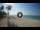 Webcam in Kuredu Island (Lhaviyani Atoll), 1503.2 km
