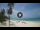 Webcam in Kuredu Island (Lhaviyani-Atoll), 964.5 km