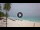 Webcam in Kuredu Island (Lhaviyani Atoll), 1503.2 km
